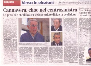 cannavera riscotri politici 28 lug pag3