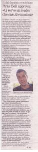 cannavera riscotri politici Michele Piras SEL 28 lug pag3