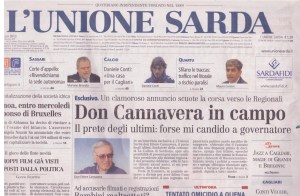 ettore cannavera unione27 luglio p1