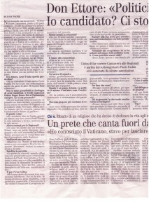 ettore cannavera unione27 luglio p3bassa sinistra