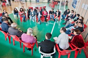 10775590406_bcab221d31_b