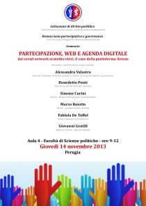 Airesis_UniPG_14_Novembre_2013