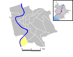 250px-Rome_-_Muni_1_-_Testaccio