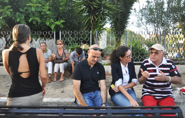 DSC_2229 momento con signore paola di spalle