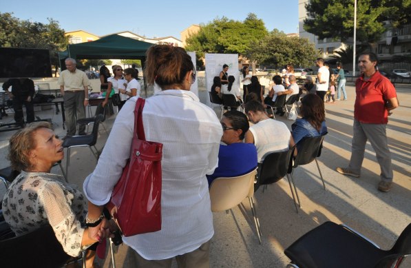 DSC_2231 signore e SilvioV