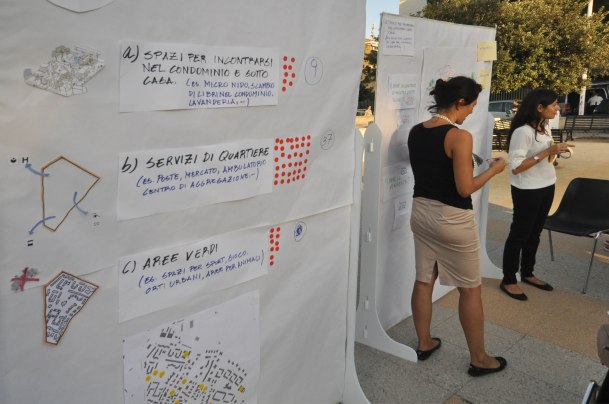 DSC_2238 pannello  federica ed elisabetta