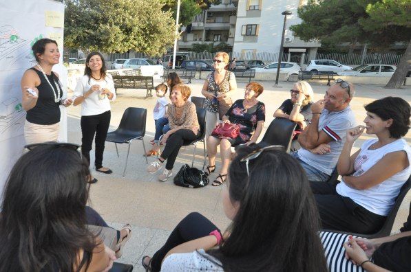 DSC_2241.elisabetta e romina