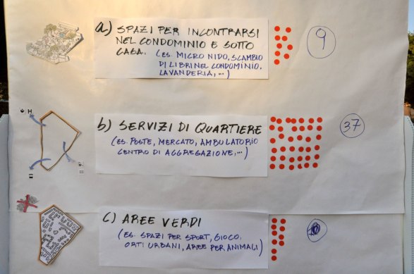 DSC_2243tabellone temi