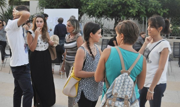 DSC_2258ne parliamo in gruppetti