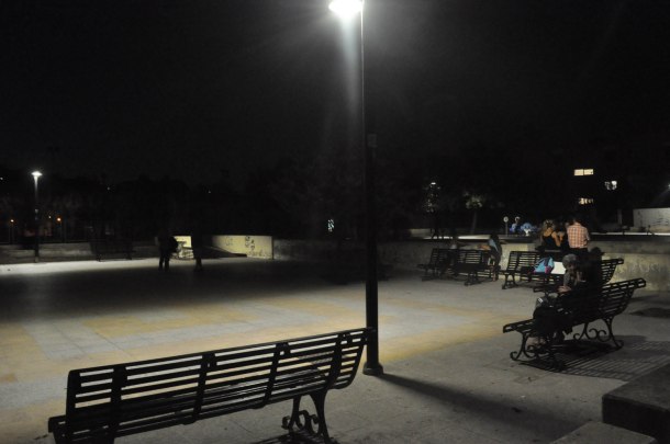 DSC_2284notte ancora viva