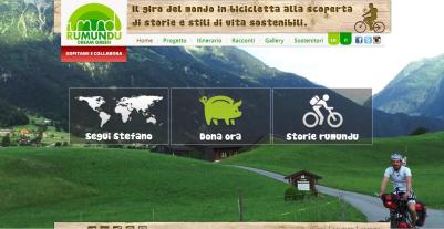 rumundu stefano cucca