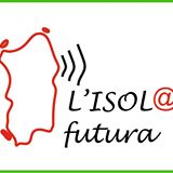 10570333_737810529589543_7055517842958104605_n