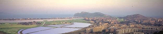 SALINE poetto orizzontale v2