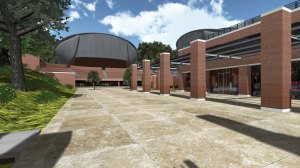 ScreenShot_Porta_delle_arti_1