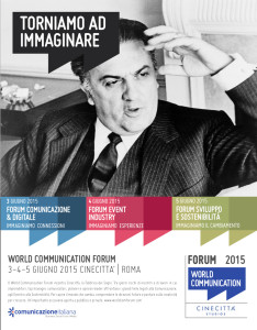 wcf2015@pagina_a4-234x300