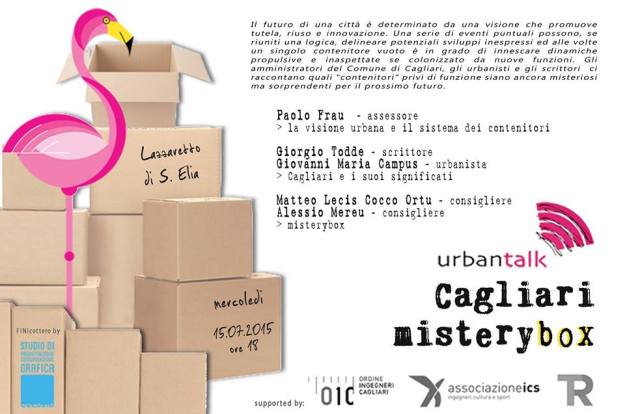 11014886_1470813579896017_2529996771156471007_n