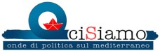 ciSiamo