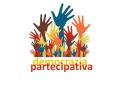 logo del Progetto Democrazia Partecipativa