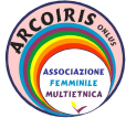 arioiris assoc femm
