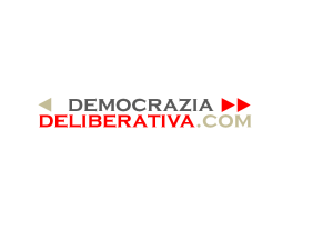 Logo democraziadeliberativa3