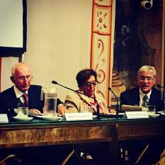 FB_IMG_1507531319262